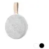 Image de Haut-parleurs bluetooth Hiditec Urban Rok S IPX5 3W