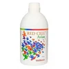 Image de Vetnova Suppléments Pour Oiseaux Red Cell Avian 500ml One Size
