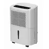 Image de Déshumidificateur DHM 10L 1.8 L