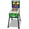 Image de Flipper Toy Shock Pinball Haunted House