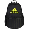 Image de Adidas Padel Sac à Dos Pro Tour