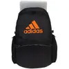Image de Sac à dos adidas 3 Noir TU BG1MB3U23