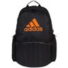 Image de Adidas Padel Sac à Dos Pro Tour