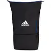 Image de Sac à dos adidas Multigame Noir TU BG1MB5U31