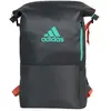 Image de Sac à dos adidas Multigame Gris TU BG1MB7U01