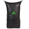 Image de Sac à dos adidas Multigame 3.3 Noir TU A000680