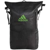 Image de Adidas Padel Sac à Dos Multigame