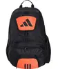 Image de Sac à dos adidas Protour 3.2 Noir TU A006841.A71.1