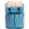 Image de Lok Sac à Dos Adventure