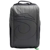 Image de Lok Sac à Dos Maxx