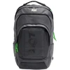 Image de Lok Sac à Dos Maxx