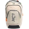 Image de Lok Sac à Dos Maxx