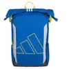 Image de Sac à dos adidas Multigame 3.3 Bleu TU A006840.028.1