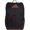 Image de Adidas Padel Sac à Dos Protour 3.3