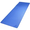 Image de Leisis Tapis Thermoformed Pilates