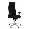 Image de Piqueras Y Crespo Chaise De Bureau Albacete Bali840 Xl One Size