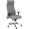 Image de Piqueras Y Crespo Chaise De Bureau Albacete Bali220 Xl One Size