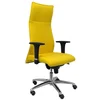 Image de Piqueras Y Crespo Chaise De Bureau Albacete Bali100 One Size