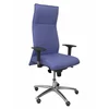 Image de Piqueras Y Crespo Chaise De Bureau Albacete Bali261 One Size