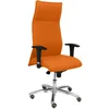 Image de Piqueras Y Crespo Chaise De Bureau Albacete Bali308 One Size