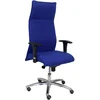 Image de Piqueras Y Crespo Chaise De Bureau Albacete Bali229 Xl One Size