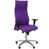 Image de Piqueras Y Crespo Chaise De Bureau Albacete Sbali82 One Size