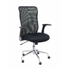 Image de Chaise de bureau 4031NE Noir