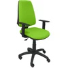 Image de Piqueras Y Crespo Chaise De Bureau Elche Cp Bali Li22b10 One Size
