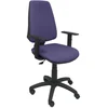 Image de Piqueras Y Crespo Chaise De Bureau Elche Cp Bali I261b10 One Size
