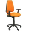 Image de Piqueras Y Crespo Chaise De Bureau Elche Cp Bali I308b10 One Size