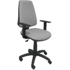 Image de Piqueras Y Crespo Chaise De Bureau Elche Cp Bali Li40b10 One Size