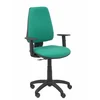 Image de Piqueras Y Crespo Chaise De Bureau Elche Cp Bali I456b10 One Size