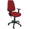 Image de Piqueras Y Crespo Chaise De Bureau Elche Cp Bali I933b10 One Size