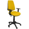 Image de Piqueras Y Crespo Chaise De Bureau Elche Cp Bali 00b10rp One Size