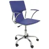 Image de Piqueras Y Crespo Chaise De Bureau 214az
