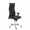 Image de Piqueras Y Crespo Chaise De Bureau Albacete Sxlspne Xl One Size