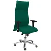 Image de Piqueras Y Crespo Chaise De Bureau Albacete Bali456 One Size