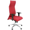 Image de Piqueras Y Crespo Chaise De Bureau Albacete Bali933 One Size