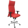 Image de Piqueras Y Crespo Chaise De Bureau Albacete 06ssprj One Size