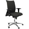 Image de Piqueras Y Crespo Chaise De Bureau Albacete Confidente Bali840 One Size