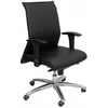 Image de Piqueras Y Crespo Chaise De Bureau Albacete Confidente 07sspne One Size