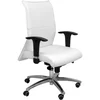 Image de Piqueras Y Crespo Chaise De Bureau Albacete Confidente 07sspbl One Size