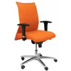Image de Piqueras Y Crespo Chaise De Bureau Albacete Confidente Bali308 One Size