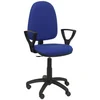 Image de Piqueras Y Crespo Chaise De Bureau Ayna Bali 29bgolf One Size