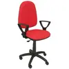 Image de Piqueras Y Crespo Chaise De Bureau Ayna Bali 50bgolf