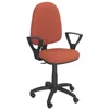 Image de Piqueras Y Crespo Chaise De Bureau Ayna Bali 63bgolf One Size