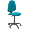 Image de Piqueras Y Crespo Chaise De Bureau Ayna Bali Bali429 One Size