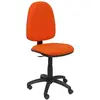 Image de Piqueras Y Crespo Chaise De Bureau Ayna Bali Bali305