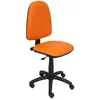 Image de Piqueras Y Crespo Chaise De Bureau Ayna Similpiel Cpspv83