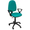 Image de Piqueras Y Crespo Chaise De Bureau Ayna Bali 39bgolf